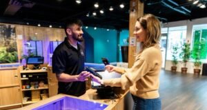 Calexico Planning Director Delivers Status Report on City’s Commercial Cannabis Permitting Program