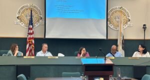 Calexico City Council Fails to Approve 2025-26 Fiscal Year Budget