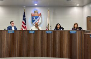 IID Approves 2025-2026 Biennial Budget