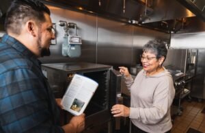 SoCalGas Shares Tips to Help Customers Reduce Energy Usage and Save on Bills This Winter