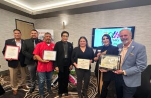 Accessity Celebrates 30 Years of Empowering Entrepreneurs in the Imperial Valley