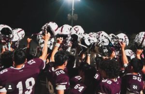 How Athletics Contributes to High School Education