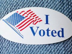 Imperial County Registrar Announces Official Final Results of 2024 Presidential General Election