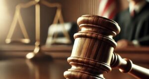 Jury Finds Inmate Ivan Quintana Guilty of Sexual Battery and Assault Charges