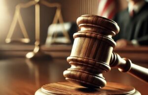 Jury Finds Inmate Ivan Quintana Guilty of Sexual Battery and Assault Charges