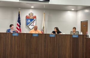 IID Board Votes to Terminate Agreement on Salton Sea Restoration