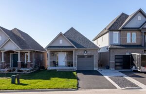 Imperial County & California Real Estate in 2025: Opportunities, Challenges, and What to Expect