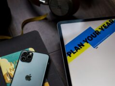 How to Develop Achievable Goals for an Effective New Year Resolution List