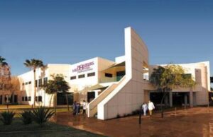 Superior Court Upholds Decision to Consolidate Imperial Valley Healthcare Services Under IVHD