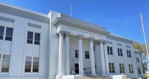 Imperial County Boosts Juror Pay to $100 Per Day in Pilot Program Aiming to Enhance Diversity