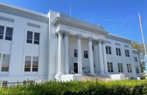 Imperial County Boosts Juror Pay to $100 Per Day in Pilot Program Aiming to Enhance Diversity