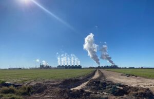 Tentative Ruling Denies CEQA Lawsuit Against Hell’s Kitchen Lithium Project