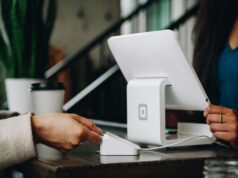 Holiday Spending Fueled Credit Card Debt Surge Globally