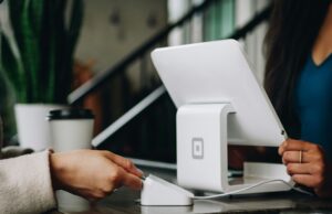 Holiday Spending Fueled Credit Card Debt Surge Globally