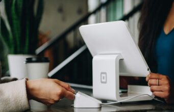 Holiday Spending Fueled Credit Card Debt Surge Globally