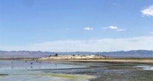 Are We Truly Better Off? A Look at 25 Years of Unmet Promises in Imperial County