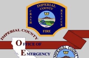 Imperial County Launches Automatic Aid Pilot Program to Improve Emergency Response