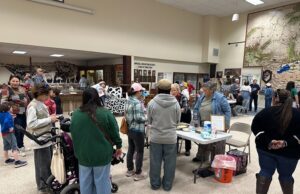 Pioneer Museum: The Best-Kept Secret in Imperial Valley Opens Its Doors for Annual Event