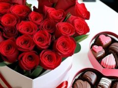 Rediscovering the Power of Love and Friendship in a Divided World