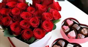 Rediscovering the Power of Love and Friendship in a Divided World