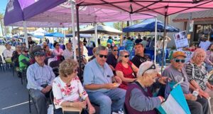 Colon Cancer Screenings Urged for Early Detection and Prevention