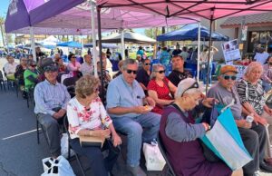 Colon Cancer Screenings Urged for Early Detection and Prevention