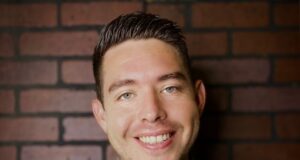 Imperial Valley Master Chorale to Present Sacred Favorites