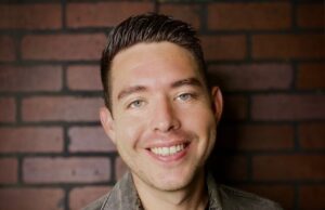 Imperial Valley Master Chorale to Present Sacred Favorites