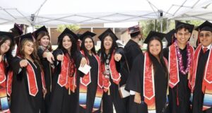 Imperial Valley College Moves Closer to Offering First Bachelor’s Degree