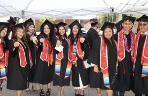 Imperial Valley College Moves Closer to Offering First Bachelor’s Degree