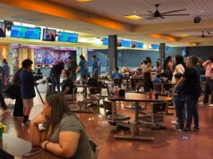 Rotary-Led Autism Event Becomes Beloved Spring Break Tradition in Imperial County