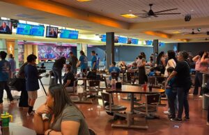 Rotary-Led Autism Event Becomes Beloved Spring Break Tradition in Imperial County