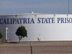 Imperial County Leaders Urge Governor Newsom to Reconsider Closure of Calipatria State Prison