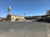 Calexico City Council Approves Sale of Heffernan Avenue Portion for Border Facility Project