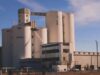 Spreckels Sugar Company to Close Brawley Facility, Laying Off All Employees