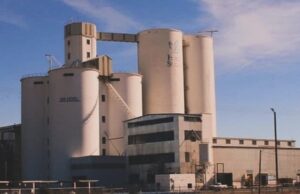 Spreckels Sugar Company to Close Brawley Facility, Laying Off All Employees