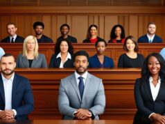 State Suspends Jury Pilot Program Increasing Juror Pay