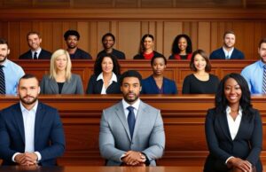 State Suspends Jury Pilot Program Increasing Juror Pay