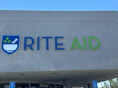Rite Aid’s Closure Marks End of an Era for Imperial Valley Communities