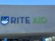 Rite Aid’s Closure Marks End of an Era for Imperial Valley Communities
