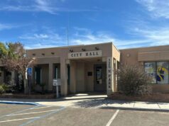 Calipatria City Council Passes Resolution Opposing Solar Expansion on Farmland