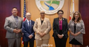 City of El Centro Releases Open Letter on ECRMC Transfer to Regional Healthcare District