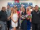 Imperial Valley Regional Chamber Announces 2025–2026 Board of Directors