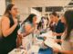Desert Region Career Expo Draws Hundreds to Imperial Valley Mall