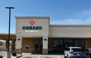 First Imperial Credit Union Rebrands as Corazo Ahead of 83rd Anniversary