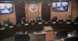 El Centro City Council Approves Hospital Asset Transfer Agreement