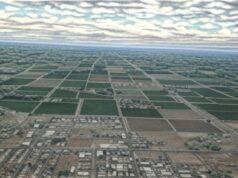 From Stagnation to Opportunity: Reclaiming Imperial County’s HUBZone Promise