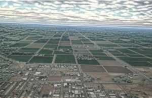 From Stagnation to Opportunity: Reclaiming Imperial County’s HUBZone Promise