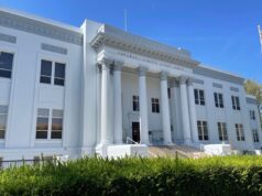 Jury Finds Man Guilty in Winterhaven Assault Case