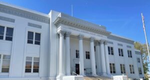 Jury Finds Man Guilty in Winterhaven Assault Case